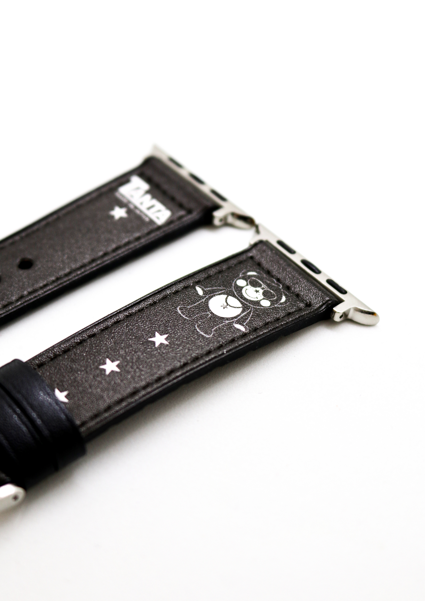 TANTA Apple Watch Band