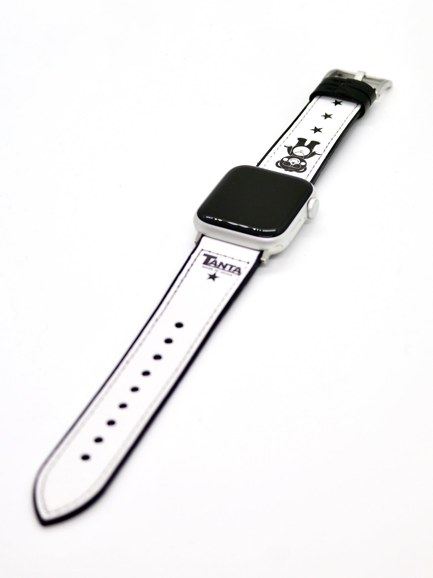 TANTA Apple Watch Band